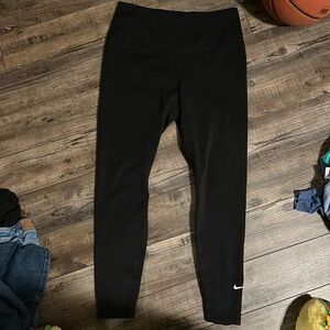 Nike leggings